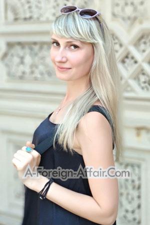 187415 - Kseniya Age: 42 - Ukraine