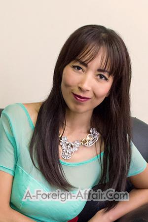 187466 - Patricia Age: 47 - Peru