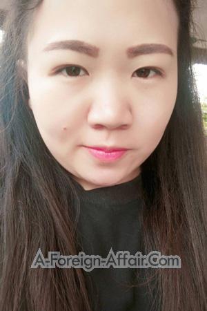 187768 - Saranya Age: 32 - Thailand