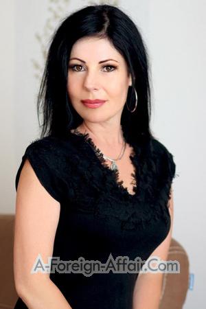 187906 - Valentina Age: 56 - Ukraine