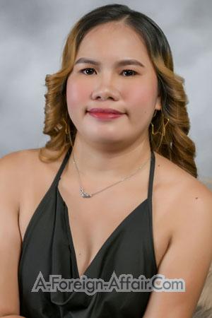 187938 - Cathy Age: 30 - Philippines
