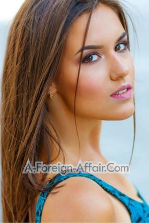 187992 - Valeriya Age: 23 - Ukraine