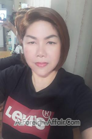 188059 - Tanyalag Age: 54 - Thailand