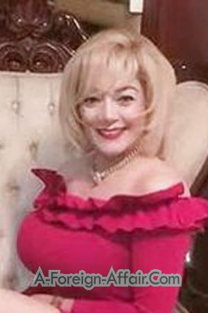 188166 - Manuela Age: 56 - Mexico