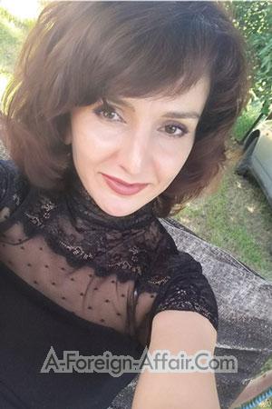 188219 - Mariya Age: 50 - Ukraine