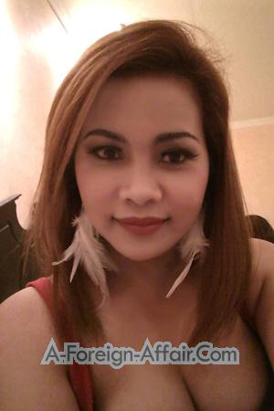 188271 - Sanadda Age: 40 - Thailand