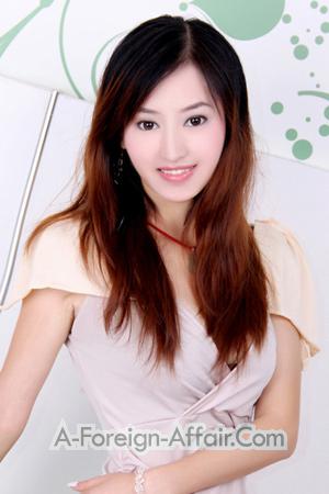 Ladies of Xiangtan