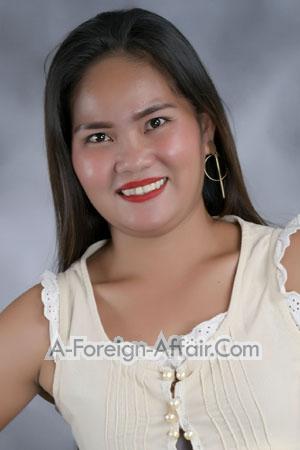 Ladies of Asia
