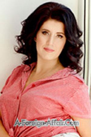 188592 - Natalya Age: 48 - Ukraine