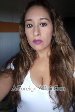 188640 - Maria Age: 46 - Colombia