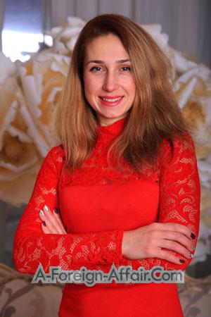 188697 - Irina Age: 38 - Ukraine