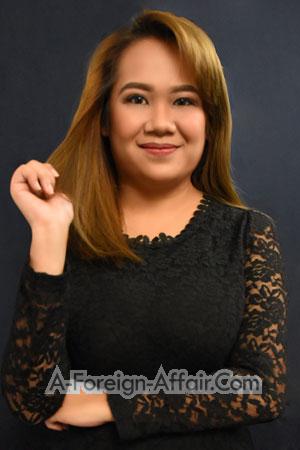 Ladies of Cebu City