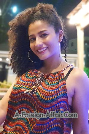 188917 - Elsy Age: 27 - Colombia
