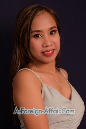 Ladies of Kidapawan City
