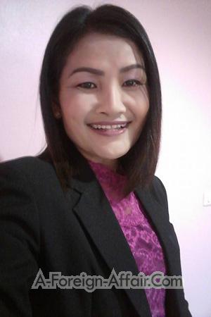 188964 - Pawinee Age: 47 - Thailand