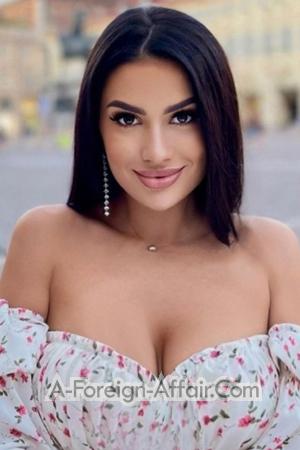 189001 - Marina Age: 32 - Ukraine