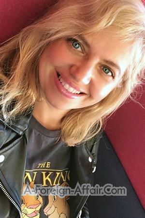 189047 - Olga Age: 49 - Ukraine