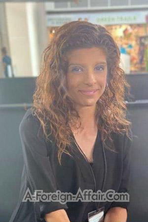 189230 - Jacqueline Age: 52 - Costa Rica