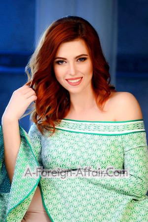 189354 - Marina Age: 34 - Ukraine