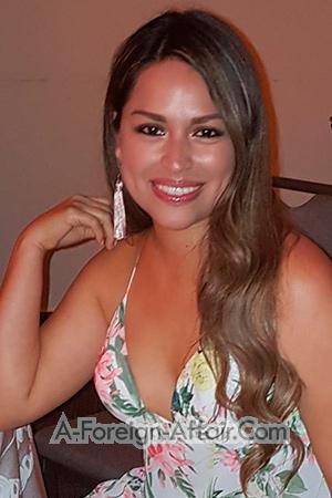 189366 - Pilar Age: 42 - Spain