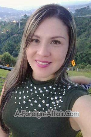 189387 - Lina Age: 50 - Spain