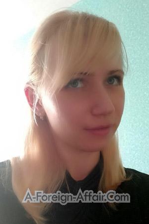 189435 - Elena Age: 37 - Belarus