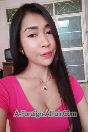 189609 - Wassana Age: 45 - Thailand