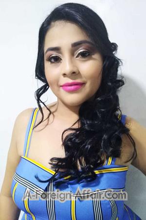 Ladies of Colombia