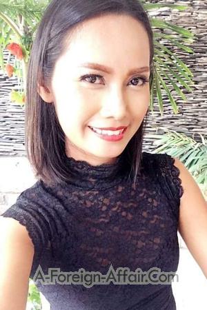 189717 - Yupawabon Age: 46 - Thailand