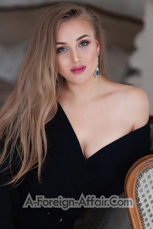 189800 - Solomiia Age: 31 - Ukraine