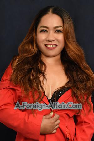 189824 - Rubielyn Age: 39 - Philippines