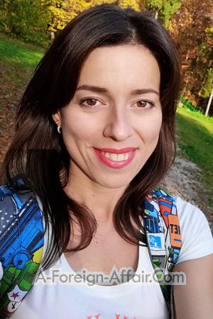 189921 - Nadezhda Age: 41 - Ukraine