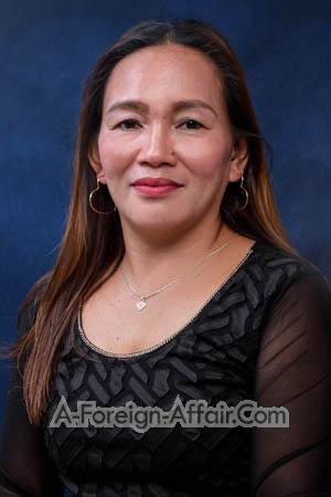 Ladies of Philippines