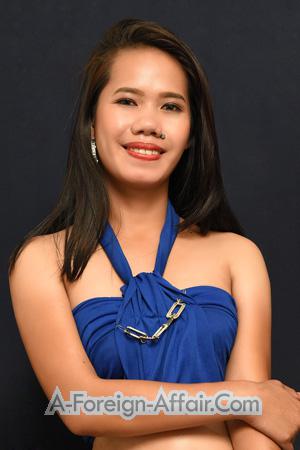190295 - Amor Age: 31 - Philippines