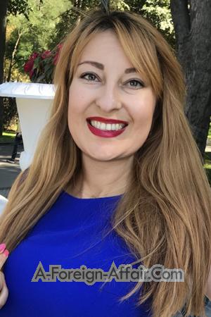 190415 - Marina Age: 44 - Ukraine