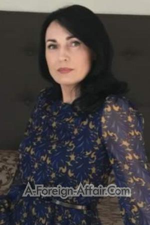190437 - Elena Age: 53 - Ukraine