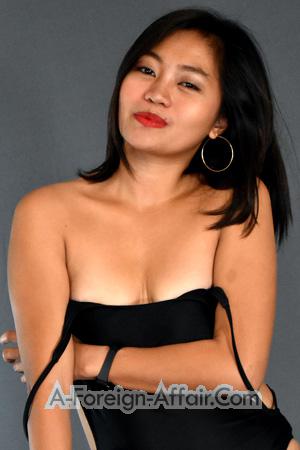 Ladies of Philippines