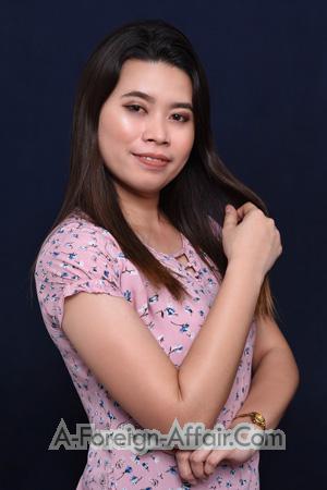 Ladies of Cebu City