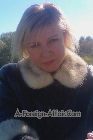 190861 - Tatyana Age: 58 - Ukraine