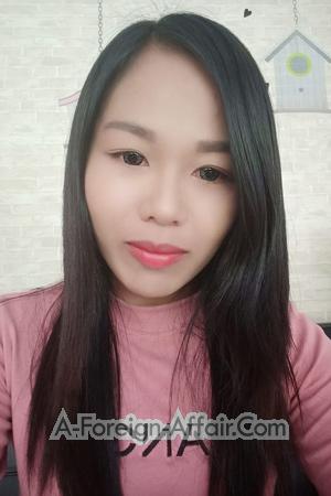 190909 - Hathairat Age: 33 - Thailand