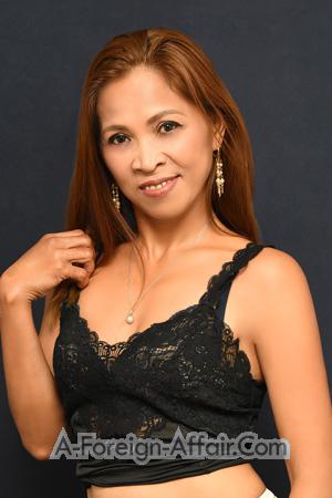 Ladies of Cebu City