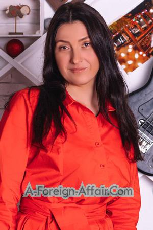 191242 - Svetlana Age: 54 - Ukraine