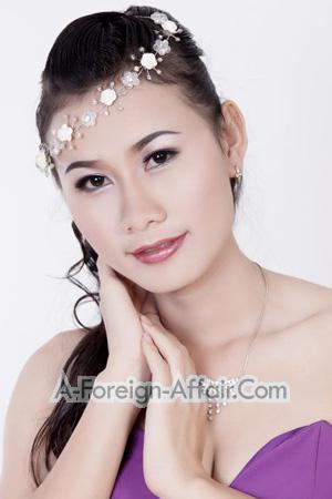 Ladies of Ha Noi