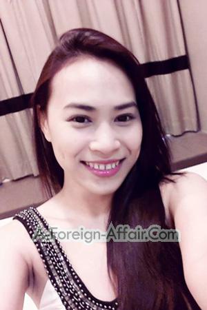 Ladies of Ha Noi