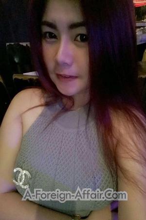 191488 - Atcharaporn Age: 32 - Thailand