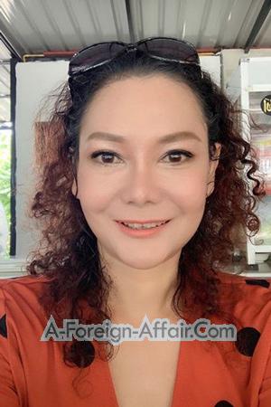 191492 - Ananchita Age: 55 - Thailand