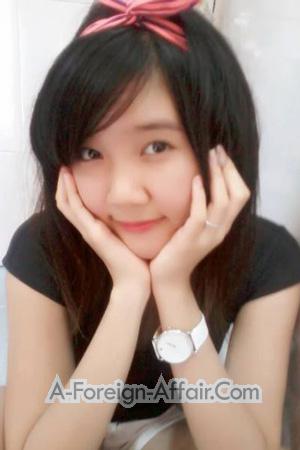 191510 - Thi Thanh Tho Age: 25 - Vietnam