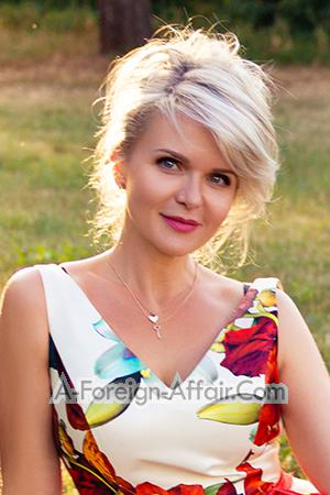 191567 - Oksana Age: 49 - Ukraine