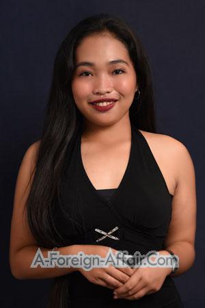 Ladies of Cebu City