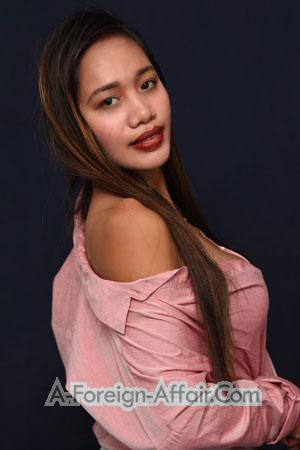 Ladies of Philippines
